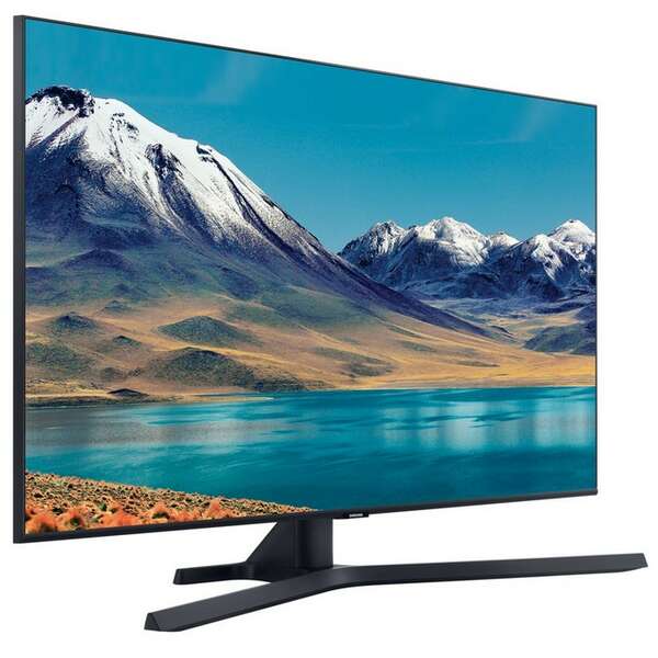 SAMSUNG UE65TU8502UXXH