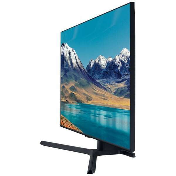 SAMSUNG UE65TU8502UXXH