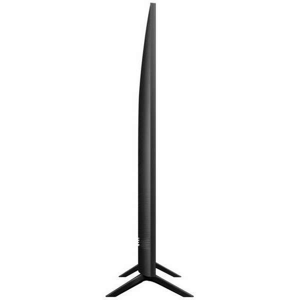 SAMSUNG QE85Q60TAUXXH
