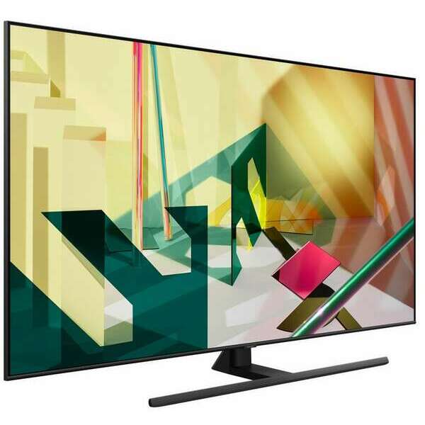SAMSUNG QE55Q70TATXXH