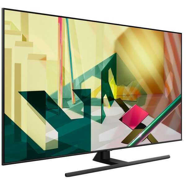 SAMSUNG QE85Q70TATXXH