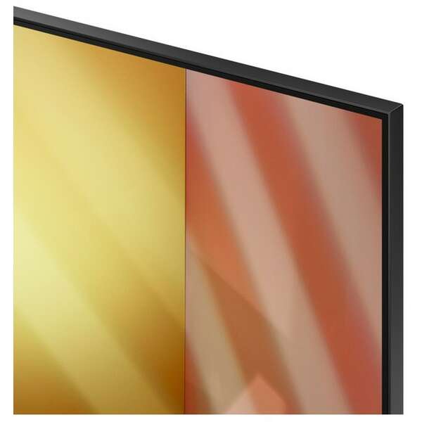 SAMSUNG QE85Q70TATXXH