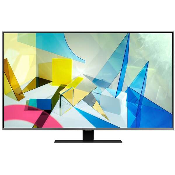 SAMSUNG QE75Q80TATXXH