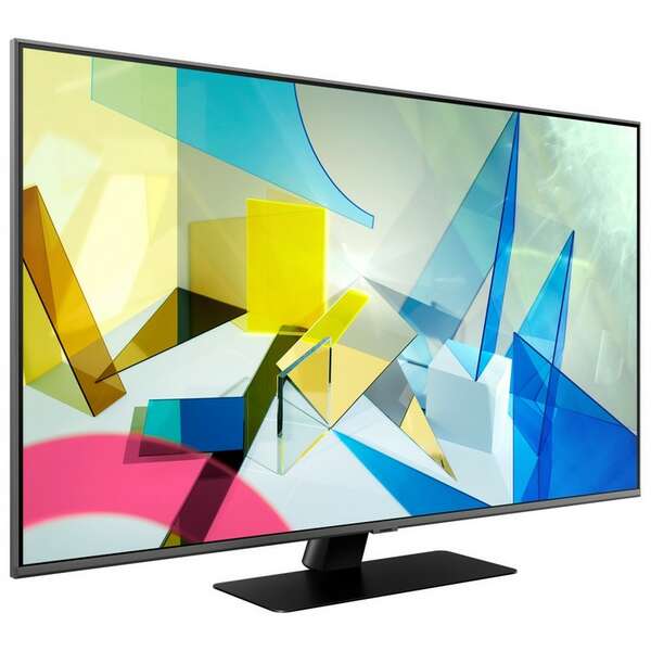 SAMSUNG QE75Q80TATXXH