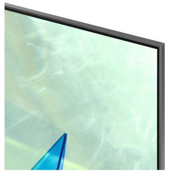 SAMSUNG QE75Q80TATXXH