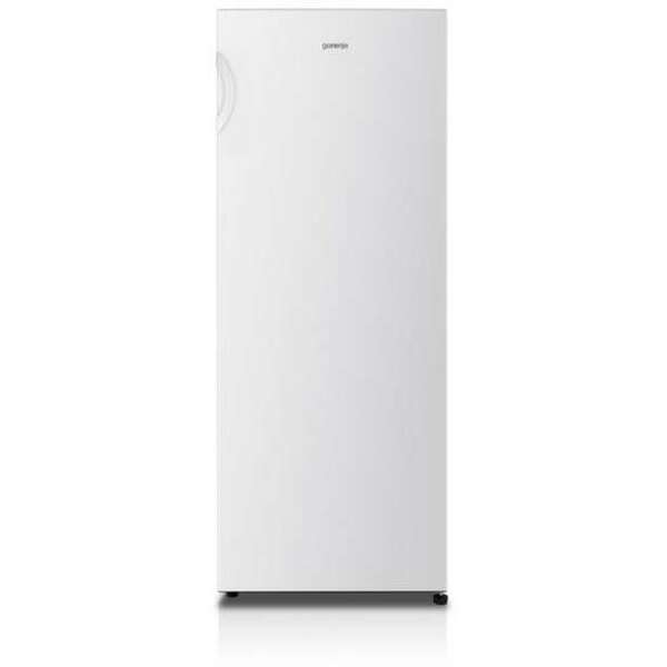 GORENJE F 4141 PW