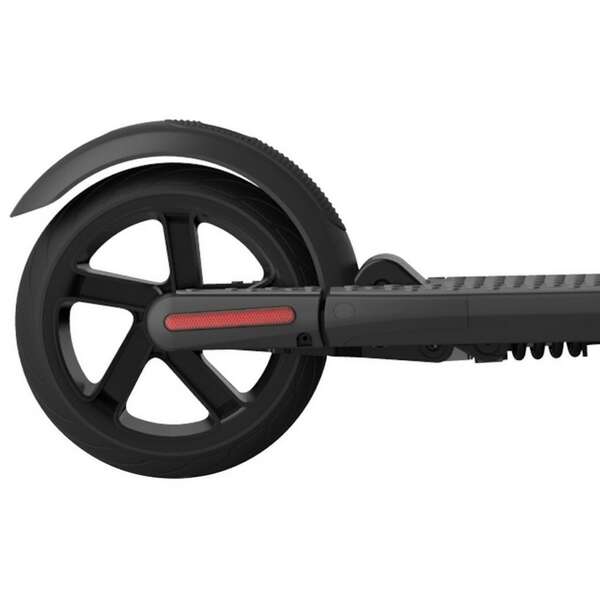 SEGWAY NINEBOT KICKSCOOTER ES2 DARK GREY