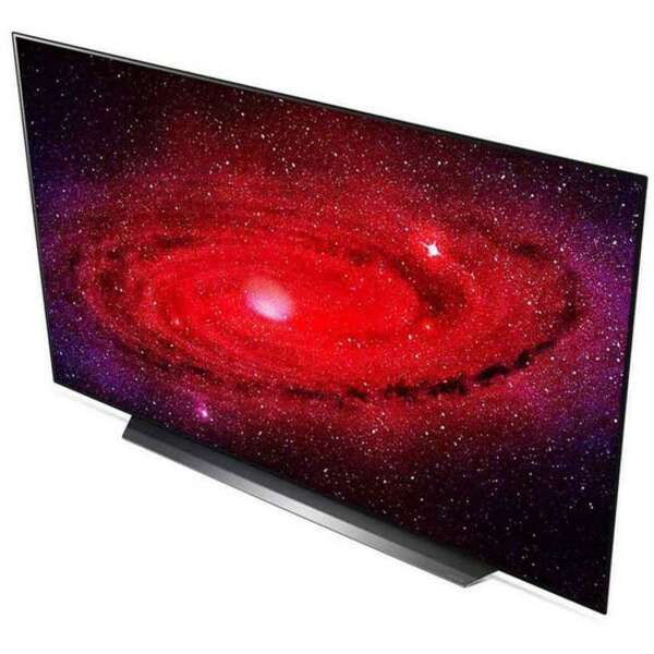 LG OLED55CX3LA