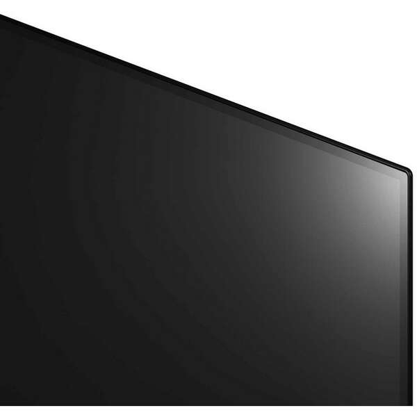 LG OLED55CX3LA