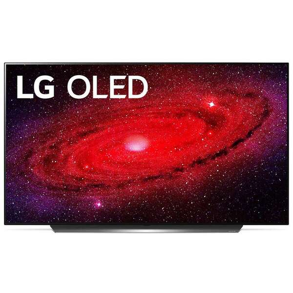 LG OLED65CX3LA