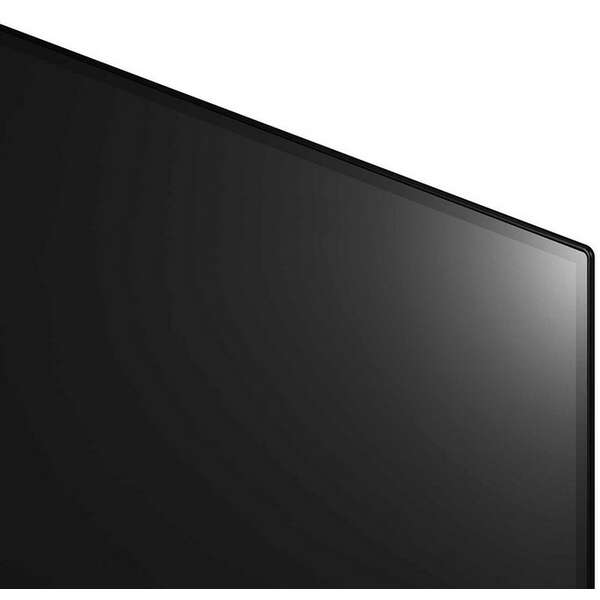 LG OLED65CX3LA