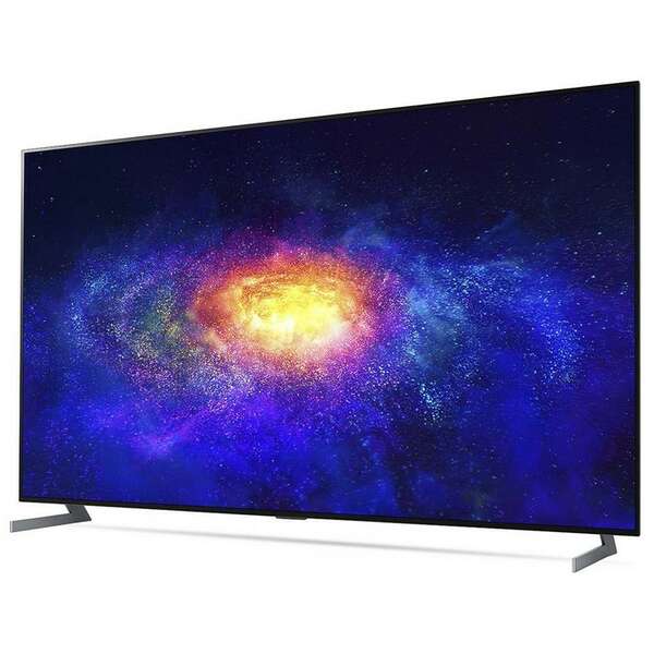 LG OLED77ZX9LA
