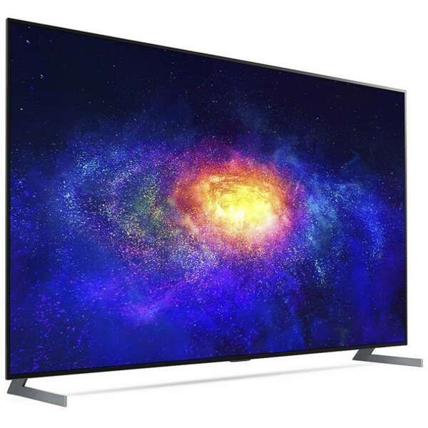 LG OLED77ZX9LA