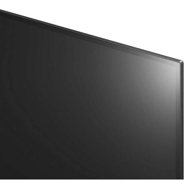 LG OLED77ZX9LA