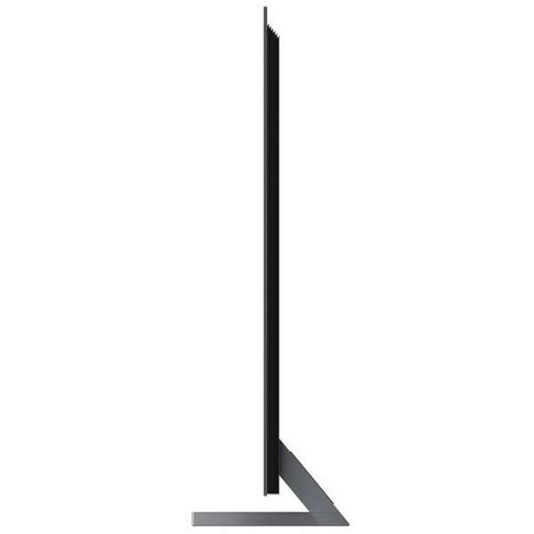 LG OLED77ZX9LA