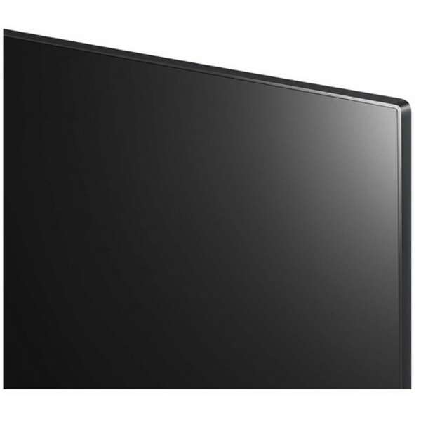 LG OLED88ZX9LA