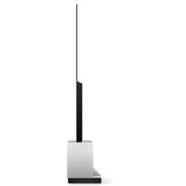 LG OLED88ZX9LA
