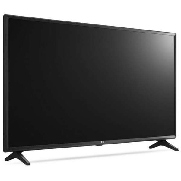 LG 43UM7050PLF