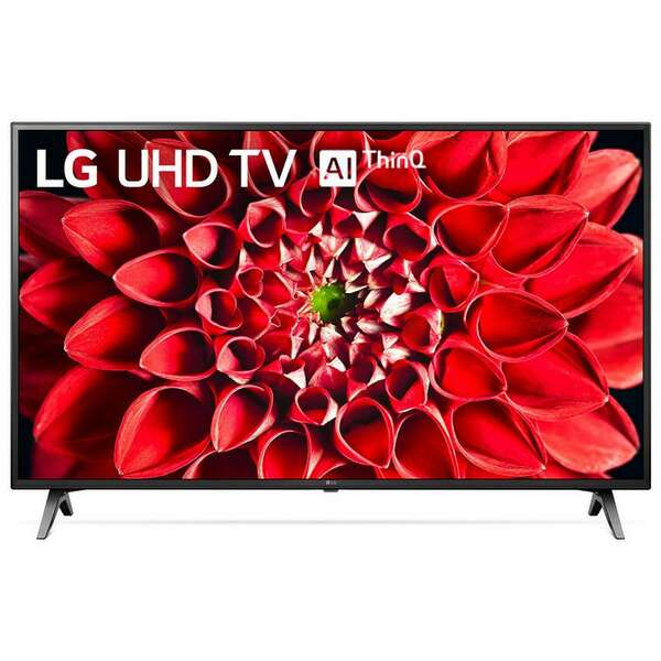 LG 43UN71003LB