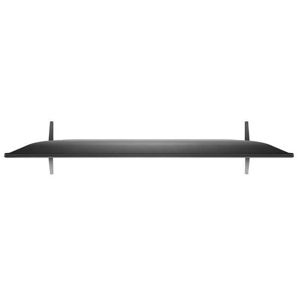 LG 43UN71003LB