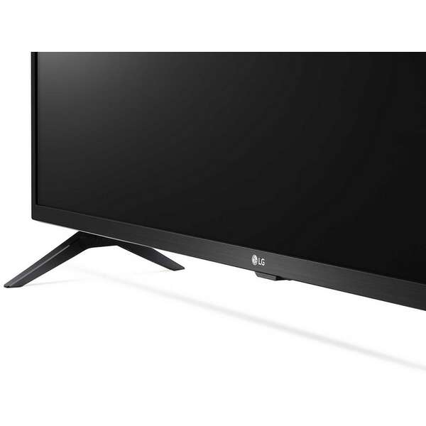 LG 43UN73003LC