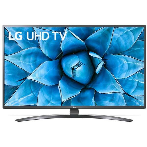 LG 43UN74003LB