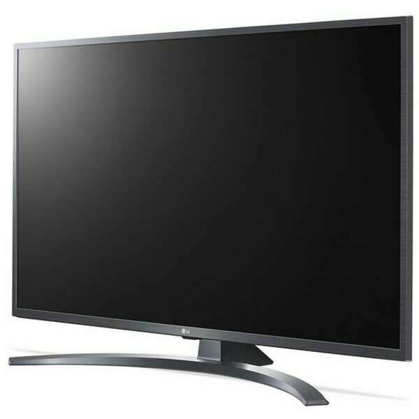 LG 43UN74003LB