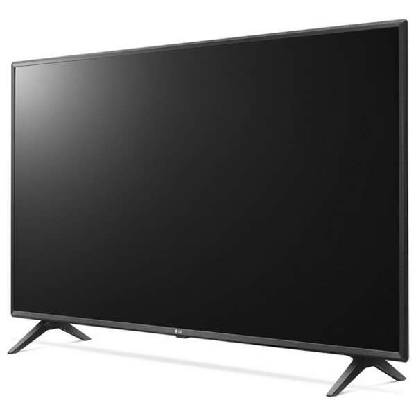 LG 43UN80003LC