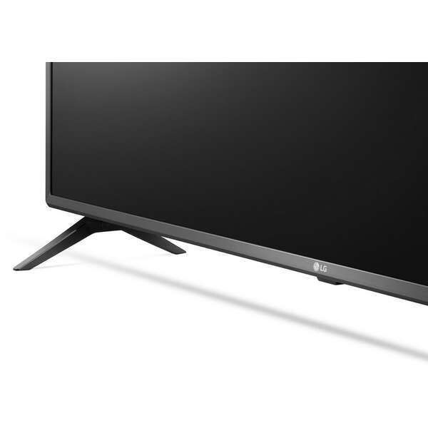 LG 43UN80003LC