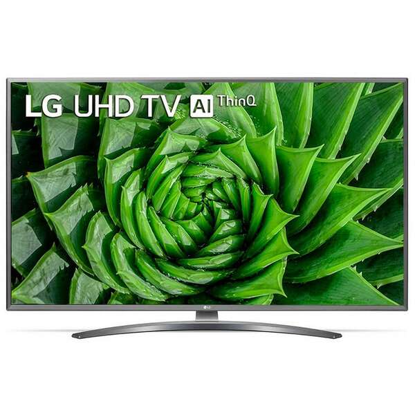 LG 43UN81003LB