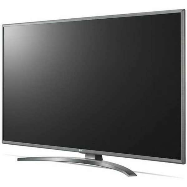 LG 43UN81003LB