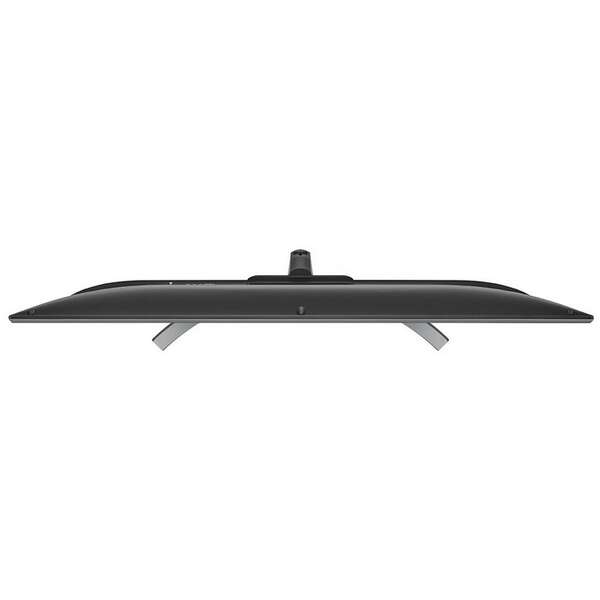LG 43UN81003LB