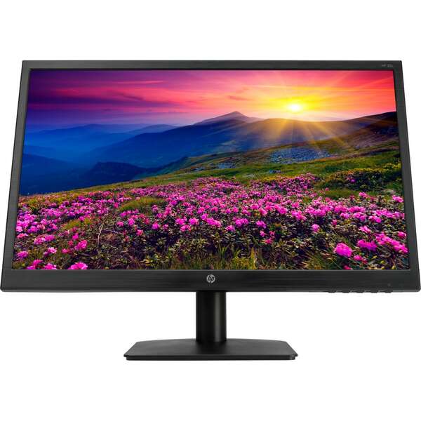 HP 22y 2YV09AA