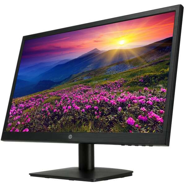 HP 22y 2YV09AA