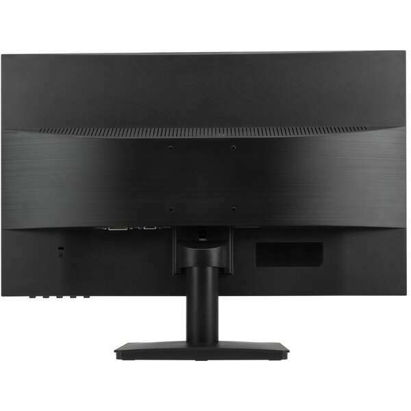 HP 22y 2YV09AA