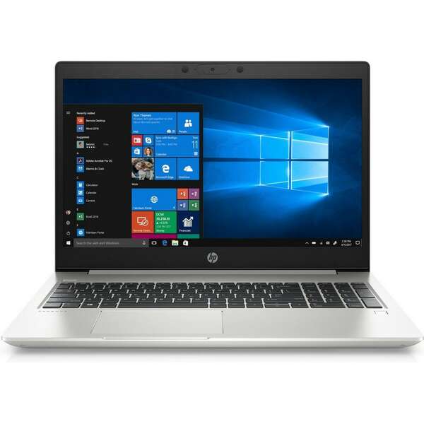 HP 450 G7 9TV48EA