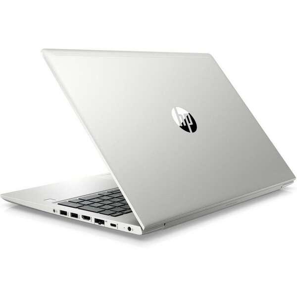 HP 450 G7 9TV48EA