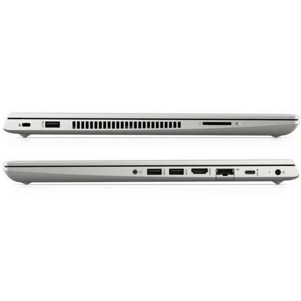 HP 450 G7 9TV48EA