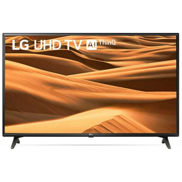 LG 49UM7050PLF