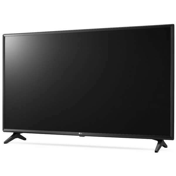 LG 49UM7050PLF