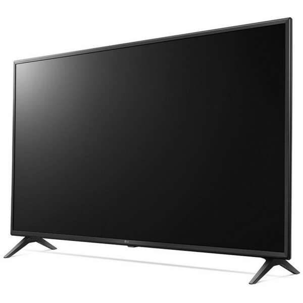 LG 49UN71003LB