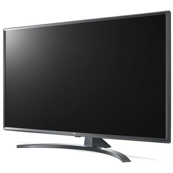 LG 49UN74003LB