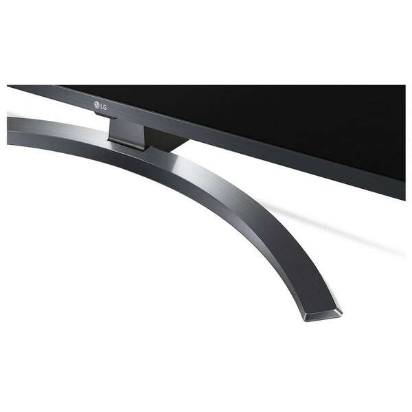 LG 49UN74003LB