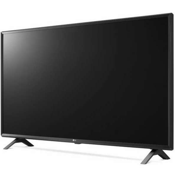 LG 50UN73003LA