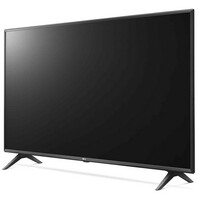 LG 50UN80003LC