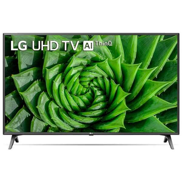 LG 50UN80003LC