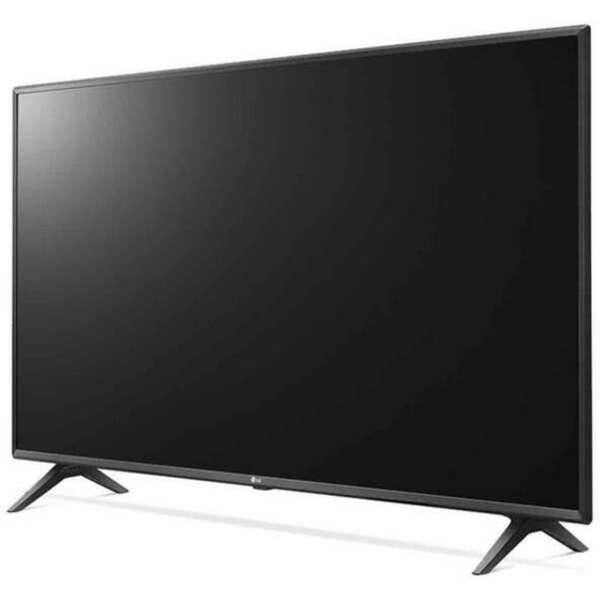 LG 50UN80003LC