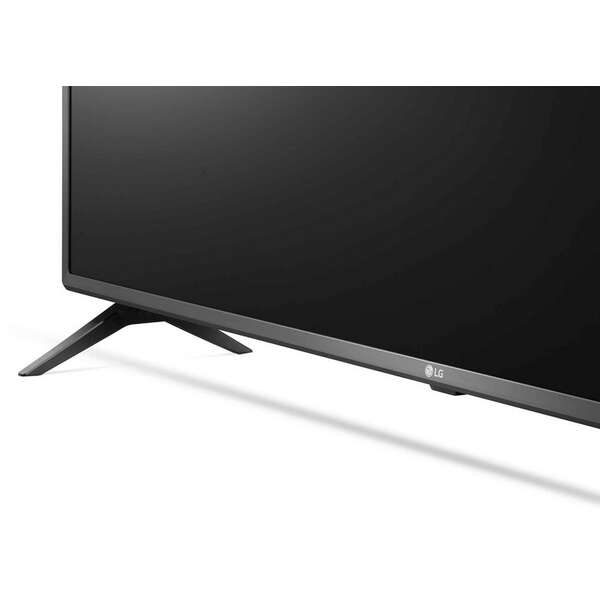 LG 50UN80003LC