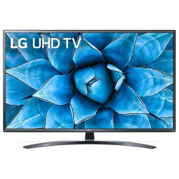 LG 55UN74003LB