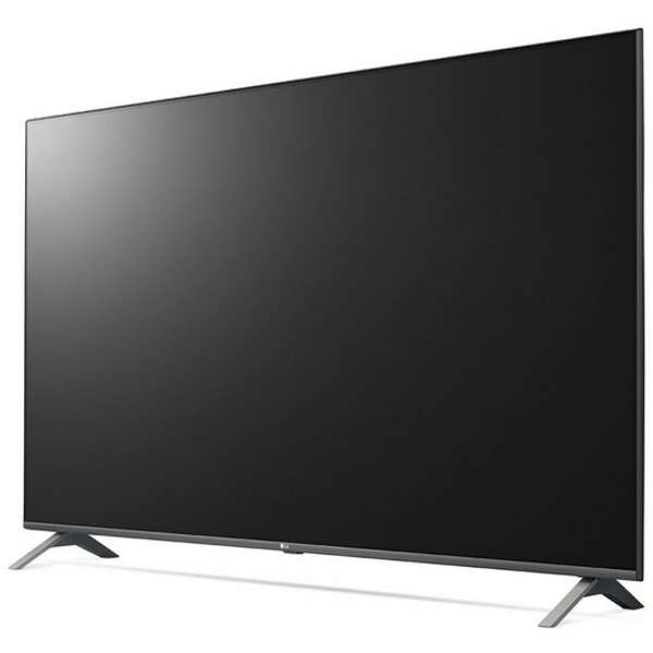 LG 55UN80003LA